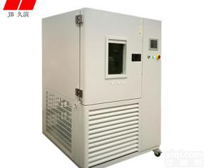 小型<em>VOC</em>环境<em>测试</em>舱（单舱）<em>VOC</em>甲醛释放量检<em>测试</em>验箱 人工<em>气候箱</em>
