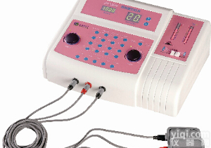 温<em>热式</em>低<em>周波</em>ZL仪 PF500 <em>低频</em>电子脉冲ZL仪