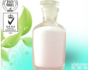 荷叶碱  475-83-2  <em>荷叶提取物</em> 现货销售