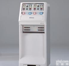 <em>日本</em>由企画 超智能<em>干涉</em>波ZL仪 SEDANTE MIOS