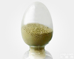 高塔纯硫基<em>复合肥料</em>厂家原料药@品质保障，15天包退换！ ！