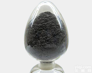 黄腐酸<em>水溶</em>肥厂家<em>原料药</em>@品质保障，15天包退换！ ！