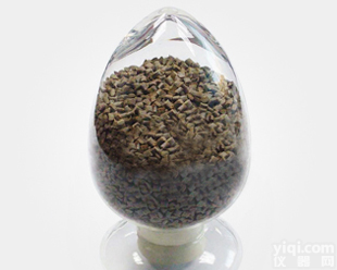 螯合黄腐酸钾复合肥料厂家<em>原料药</em>@品质保障，15天包<em>退换</em>！ ！