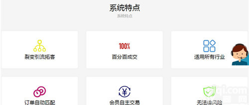 九星创客新<em>零售</em>_微客新<em>零售</em><em>开发</em>