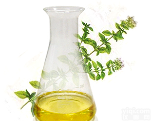 异香兰素   621-59-0   異香草精  3-羥大<em>茴香</em>醛  <em>现货</em>销售