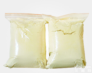 <em>硫酸</em>葡<em>聚糖</em><em>钠盐</em>    葡<em>聚糖</em><em>硫酸</em>氢钠   9011-18-1  糖酐酯  <em>硫酸</em>葡<em>聚糖</em> 厂家直销