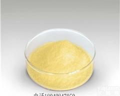 栀子<em>提取物</em>（栀子苷） 厂家<em>现货</em>直销