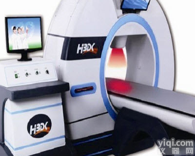 <em>BPP</em><em>超能</em><em>前列腺</em>ZL系统 DK-VA