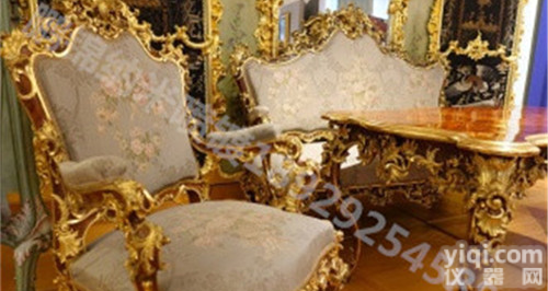 <em>纳米</em>喷镀<em>哪家</em>好_<em>纳米</em>喷镀厂家_<em>纳米</em>喷镀加工厂