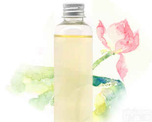 水产养殖  <em>苯扎溴铵</em>络合<em>戊二醛</em> 现货销售