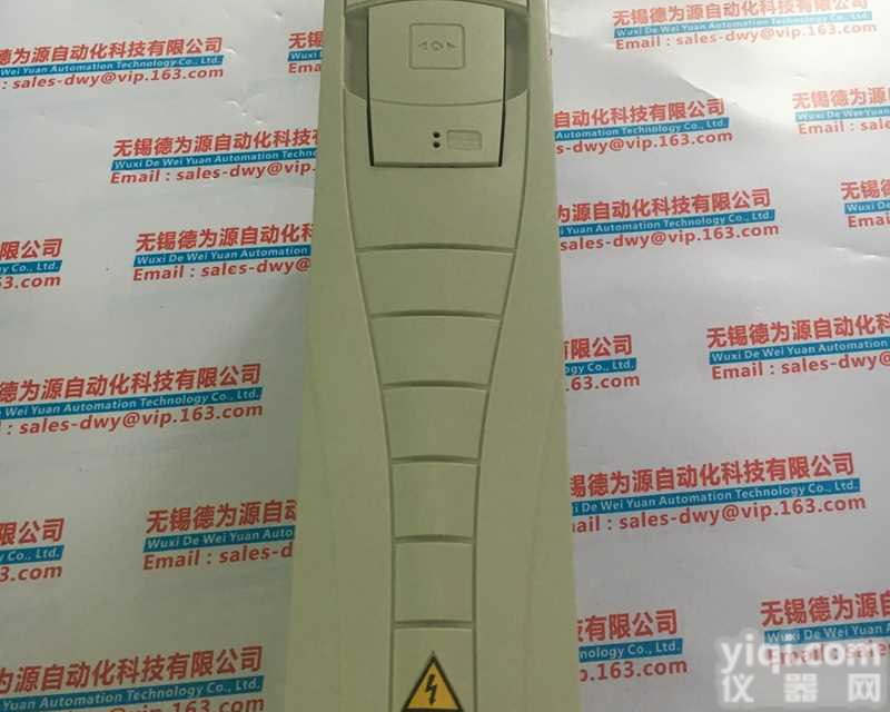 美国AI-TEK-<em>70085</em>-1010-118 <em>转速传感器</em>