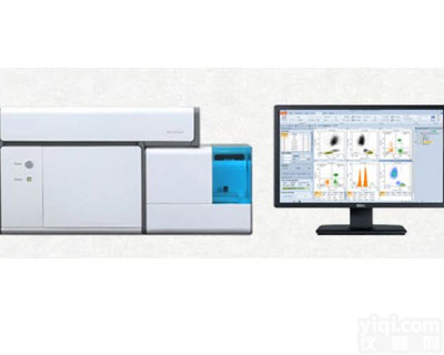 流式<em>细胞</em>仪（<em>科研</em>型） NovoCyte 1040型