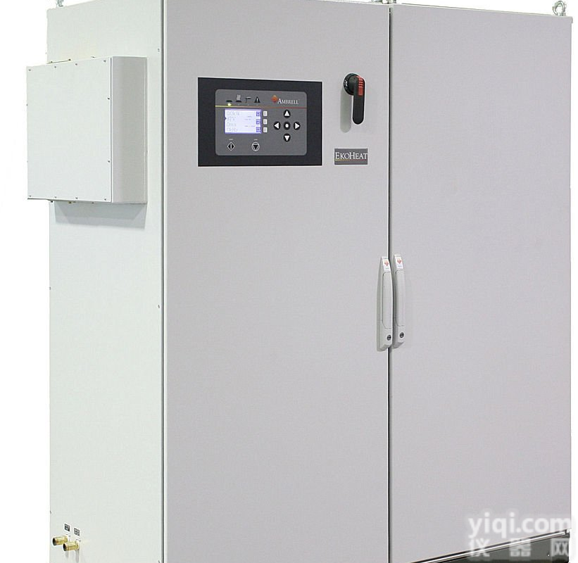 北京<em>供应</em>190V10A<em>大功率</em>直流电源 稳压恒流直流可调电源