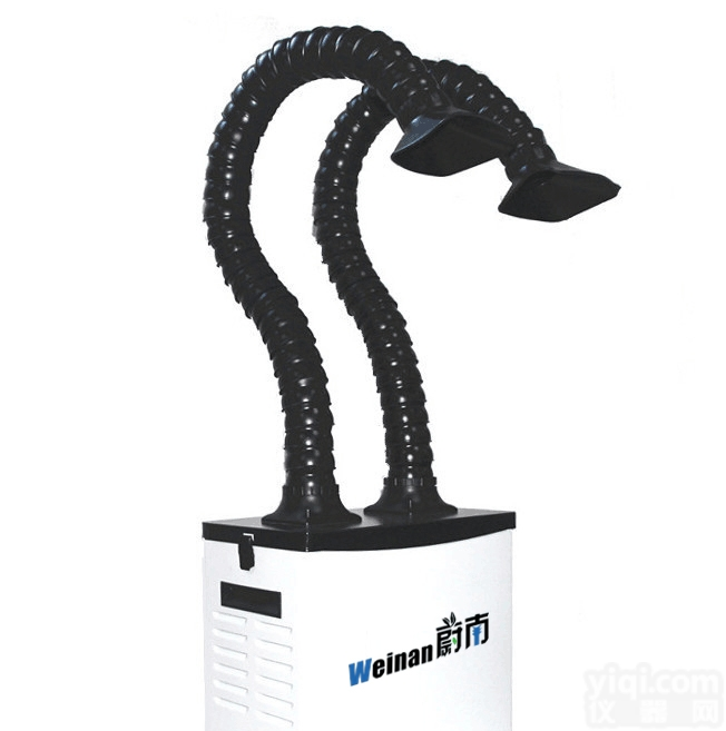 <em>艾灸</em>烟雾排<em>烟机</em><em>艾灸</em>除<em>烟机</em> 艾烟处理器艾烟处理方法