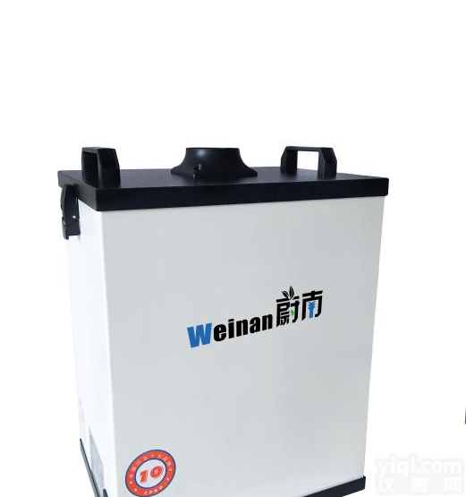 车间<em>焊锡</em>烟雾处理机 <em>焊锡</em>烟雾抽风机 <em>电烙铁</em><em>焊锡</em>烟雾净化器