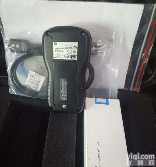 DM5E<em>超声波测厚仪DM5E Basic/DM5E/DM5EDL</em>