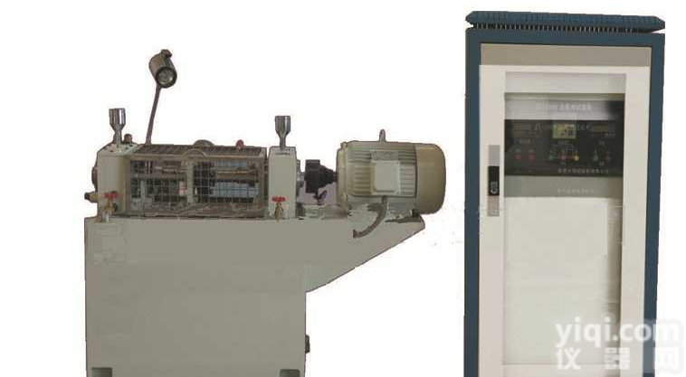 厂家直销FZG—100齿轮<em>润滑油</em><em>试验机</em>多用途<em>试验机</em>培训终身维护