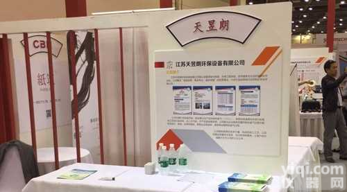 评价高的干式<em>吸附剂</em>多年口碑干式<em>吸附剂</em>