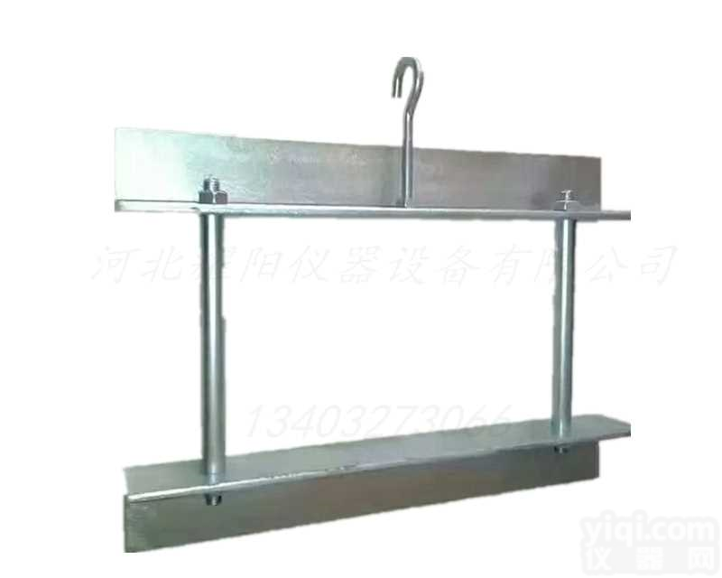 混凝土孔洞率吊架 孔型孔结构及孔洞率<em>架子</em> 混凝土砌块和砖吊<em>架子</em>