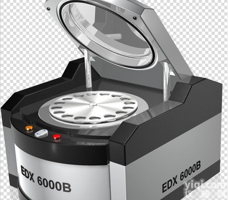 环保<em>卤素</em>ROHS<em>分析仪</em>