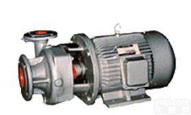 上海宏东单级卧式<em>离心泵</em>，<em>BL</em>型单级卧式<em>离心泵</em>