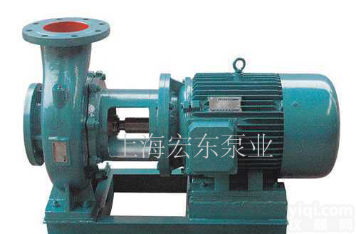 上海宏东<em>新一代</em>风冷热油泵，LQRY<em>新一代</em>风冷热油泵