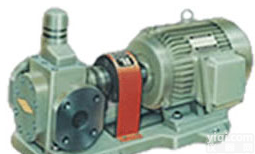 上海宏东<em>圆弧</em><em>齿轮泵</em>，YCB型<em>圆弧</em><em>齿轮泵</em>