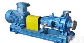 上海宏东石油<em>化工</em><em>流程泵</em>,ZA(K)型石油<em>化工</em><em>流程泵</em>