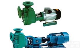 上海宏东<em>耐腐蚀</em>自吸<em>离心泵</em>，FPZ型<em>耐腐蚀</em>自吸<em>离心泵</em>