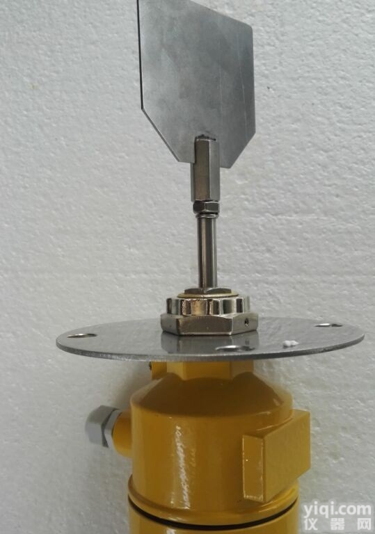 皮带<em>给煤机</em>堵煤<em>开关</em>GD-II；阻旋料位<em>开关</em>