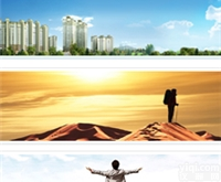 南京上元工业气体厂竭诚提供液氨<em>生产厂家</em>，尊享南京上元<em>优质服务</em>