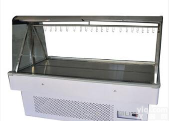 <em>血液</em><em>运输箱</em>厂家/血站<em>血液</em><em>运输箱</em>价格