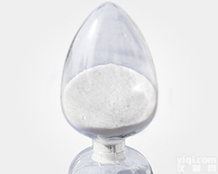 D-环<em>丝氨酸</em>原料药<em>厂家</em>@品质保障，15天包退换 !   !