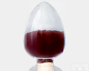 <em>甜菜</em>红   7659-95-2     <em>甜菜</em>紫宁   <em>食品级</em><em>甜菜</em>红  现货销售