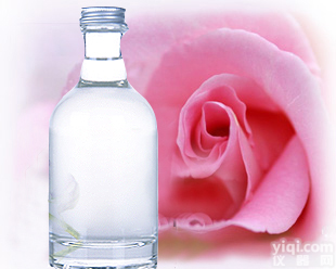 <em>乙酸</em><em>香叶</em>酯  105-87-3   醋酸<em>香叶</em>酯   <em>乙酸</em>牛儿酯 厂家直销