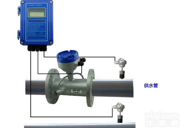 能<em>量计</em>量表,ZY空调能<em>量计</em>量表,超声波冷热<em>水能</em><em>量计</em>量表