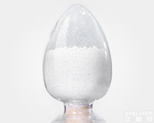 4-硝基邻苯二甲<em>酰亚胺</em><em>原料</em>药<em>厂家</em>@品质保障，15天包退换 !   !