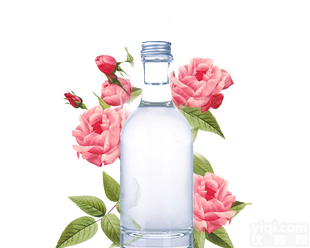 <em>丁酸</em>异<em>丁酯</em>    539-90-2  <em>丁酸</em>-2-甲基丙酯   天然正<em>丁酸</em>异<em>丁酯</em>  <em>丁酸</em>異<em>丁酯</em>  现货销售