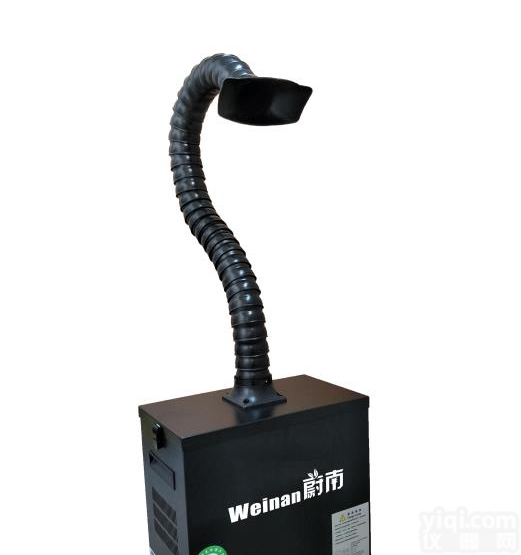 <em>艾灸</em>消烟过滤器 <em>艾灸</em>除烟过滤器 <em>艾灸</em>消烟净化器 <em>艾灸</em>消烟处理器 <em>艾灸</em>消烟净化机