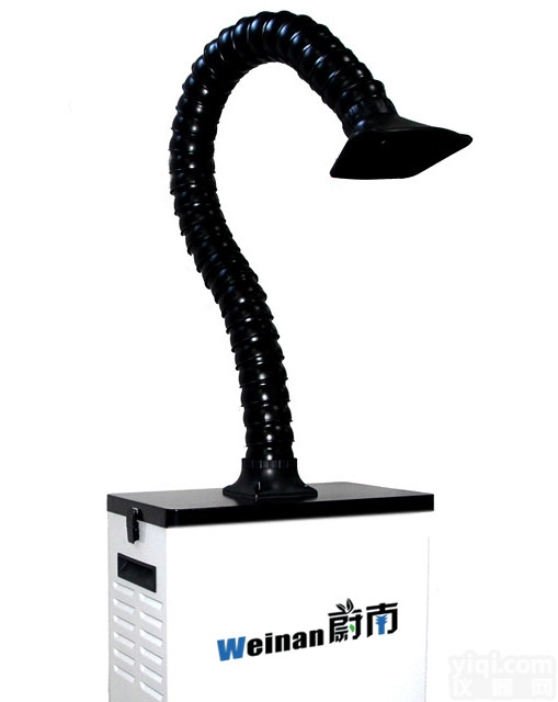 <em>艾灸</em>除烟设备 <em>艾灸</em>除烟机 <em>艾灸</em>排烟机 <em>艾灸</em>烟雾净化器