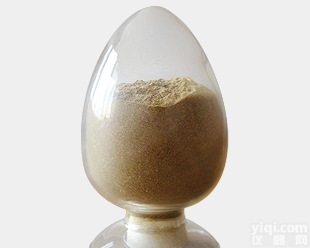 4,4′-二(2-溴<em>乙酰基</em>)<em>联苯</em>    4072-67-7   达卡他韦<em>中间体</em>1 现货销售