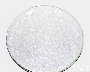 2-甲氧基-5-氟<em>尿嘧啶</em><em>原料药</em>厂家@品质保障，15天包退换 !   !