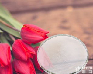 <em>芝麻</em>素    <em>芝麻</em>脂素  607-80-7     <em>芝麻</em>素<em>标准品</em> 厂家<em>直销</em>