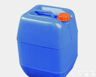 2-氨基-3-甲基<em>吡啶</em><em>原料药</em>厂家@品质保障，15天包退换 !   !