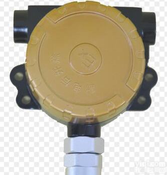 广州大鼻子燃气<em>天然气</em>可燃气体<em>泄漏</em>报警器价格