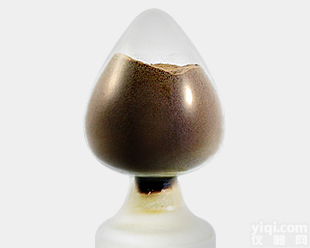 <em>右旋糖酐</em>铁<em>原料药</em>厂家@品质保障，15天包退换 !   !   !