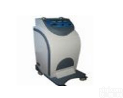 氦氖<em>激光</em>ZL仪（80mW)（<em>新品</em>） <em>JH30B</em>型