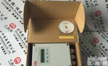 ABBPLC<em>模块</em>CI801kit<em>库存</em><em>现货</em>