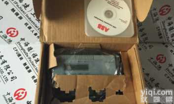 ABB通讯<em>模块</em><em>CI810B</em>新闻资讯