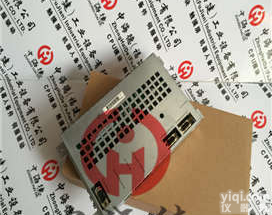 ABB<em>底座</em>TU846新闻<em>资讯</em>